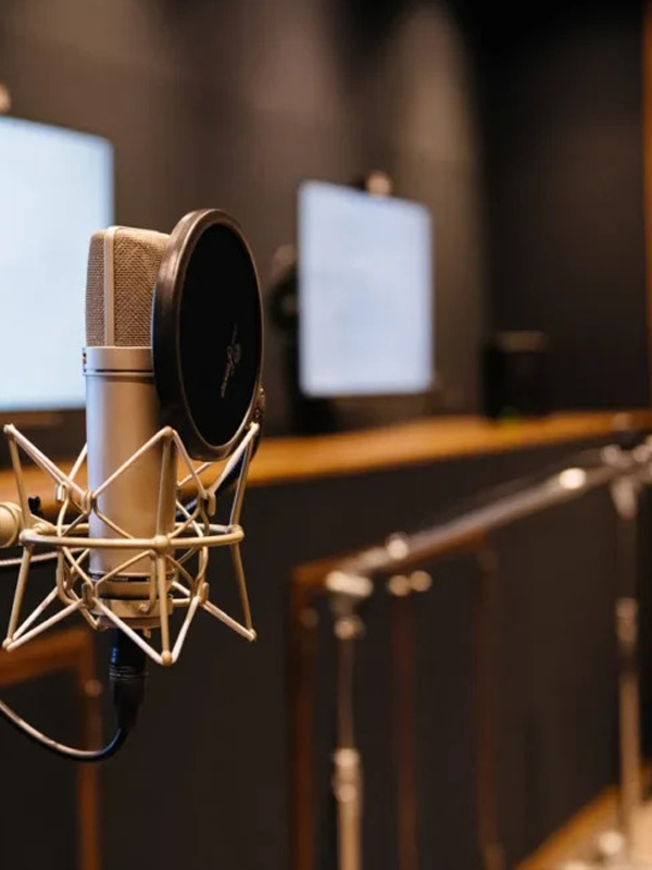 ABOUT KJ PRODUCTIONS about-kj-productions