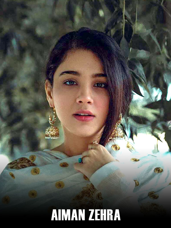 AIMAN ZEHRA aiman-zehra-vo-artist-kj-productions-best-dubbing-studios-in-karachi