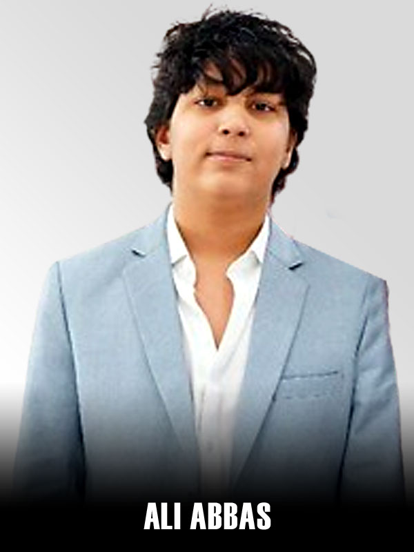 ALI ABBAS ali-abbas-vo-artist-kj-productions-best-dubbing-studios-in-pakistan