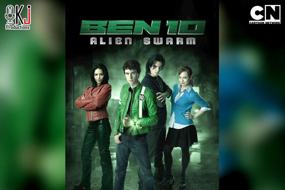 BEN 10 ALL MOVIES URDU DUBBED ben-10-movies-cartoon-network-kj-productions