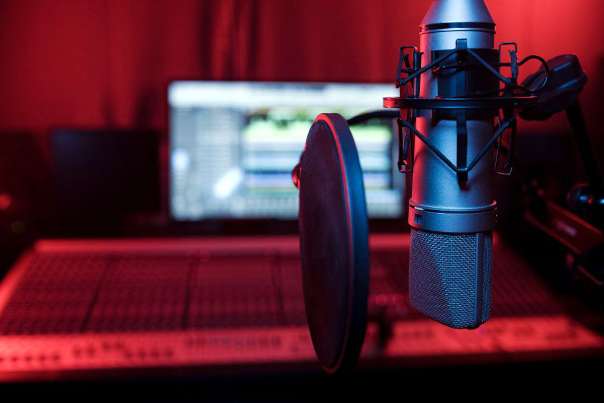 BEST DUBBING STUDIO IN KARACHI best-dubbing-studios-in-pakistan