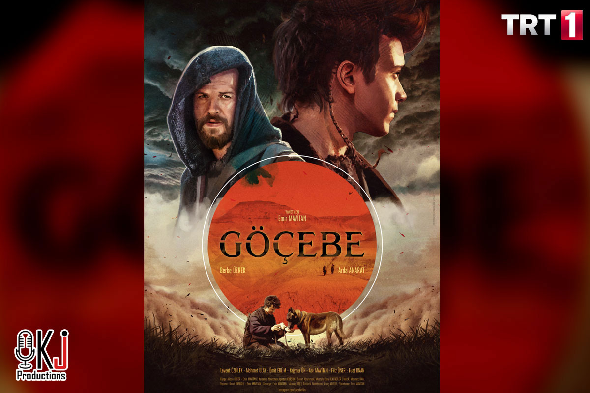 GOCEBE URDU DUBBED gocebe-turkish-movie-trt-kj-productions