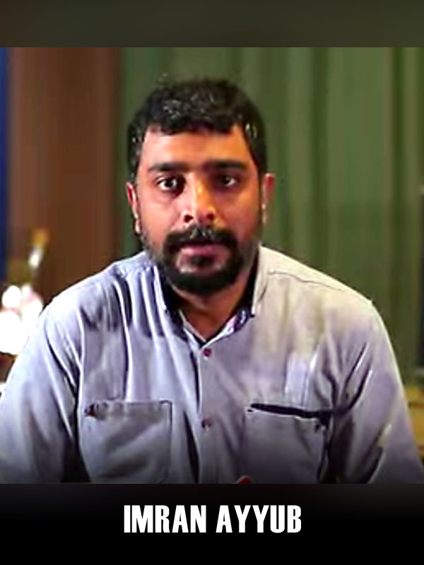 IMRAN AYYUB imran-ayyub-vo-artist-kj-productions-best-dubbing-studios-in-pakistan