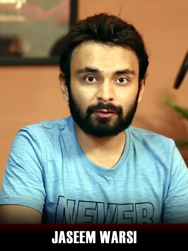 JASEEM WARSI jaseem-warsi-vo-artist-kj-productions-best-dubbing-studios-in-pakistan
