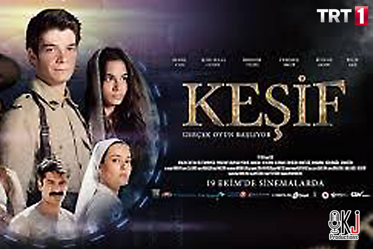 KESIF URDU DUBBED Kesif-turkish-movie-trt-kj-productions