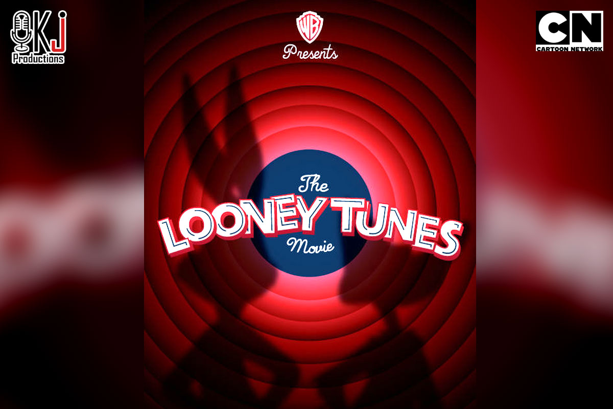 LOONEY TUNES ALL MOVIES URDU DUBBED looney-tunes-movies-cartoon-network-kj-productions