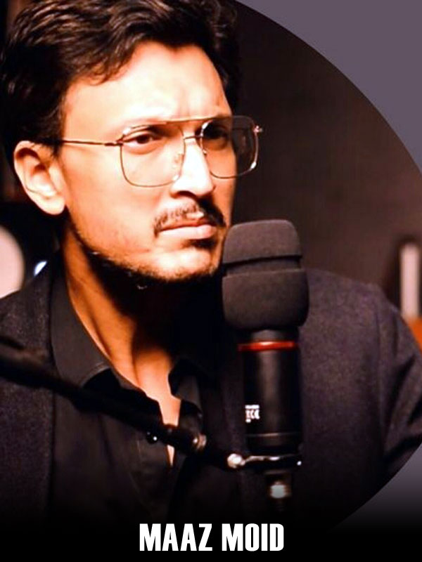 MAAZ MOID maaz-moid-vo-artist-kj-productions-best-dubbing-studios-in-pakistan