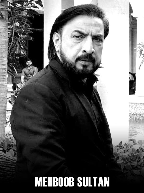 MEHBOOB SULTAN mehboob-sultan-vo-artist-kj-productions-best-dubbing-studios-in-pakistan