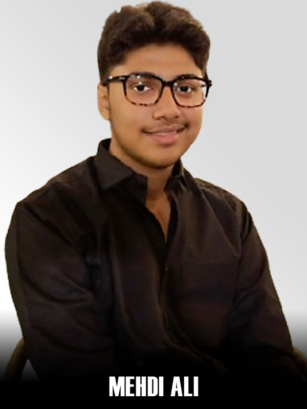 MEHDI ALI mehdi-ali-Vo-artist-kj-productions-best-dubbing-studios-in-pakistan