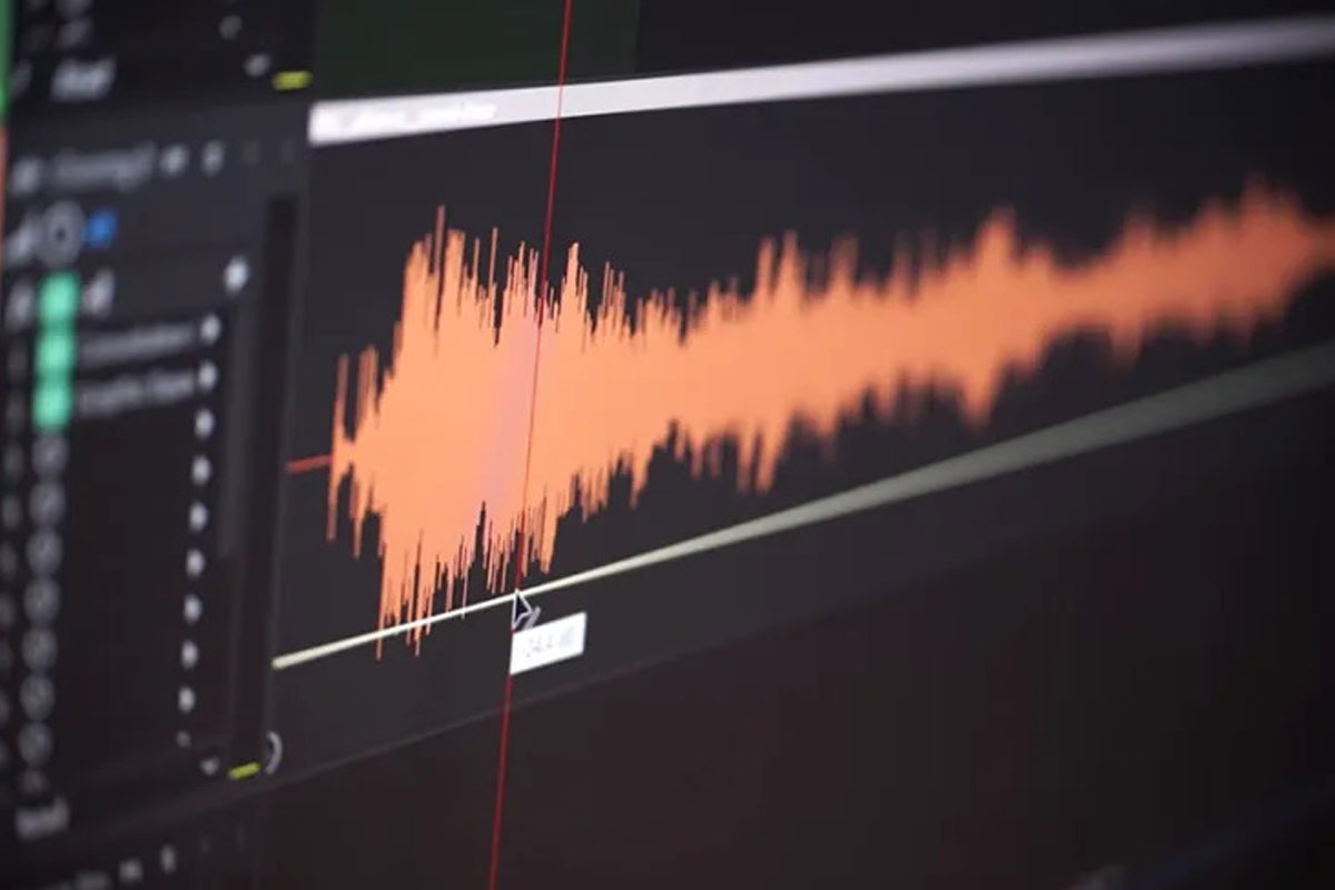 MIXIN & MASTERING STUDIOS mixing-and-mastering-studio-kj-productions-best-dubbing-studios-in-pakistan