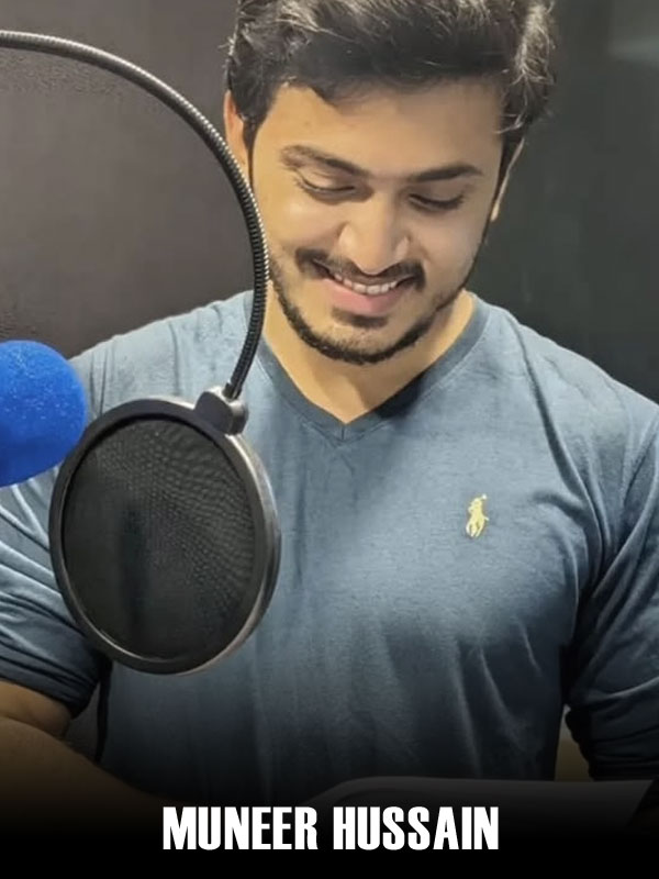 MUNEER HUSSAIN muneer-hussain-vo-artist-kj-productions-best-dubbing-studios-in-pakistan