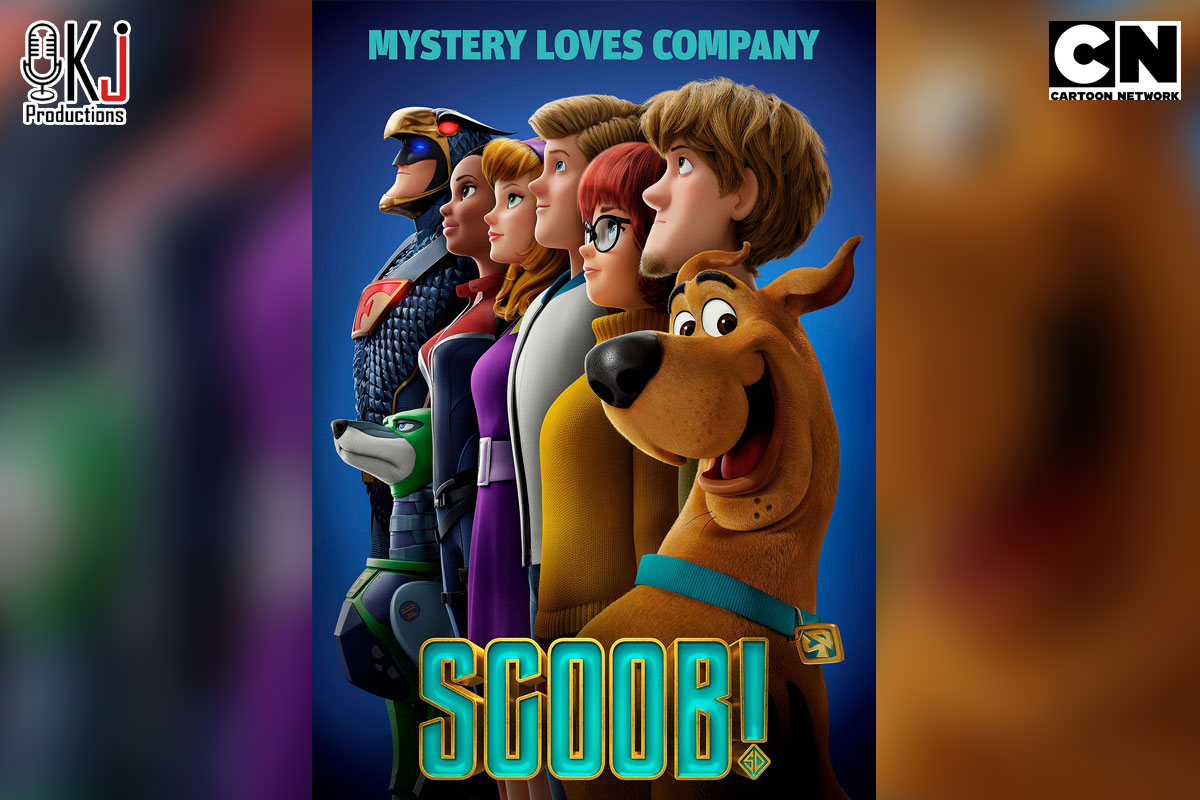 SCOOBY DOO ALL MOVIES URDU DUBBED scooby-doo-movies-cartoon-network-kj-productions