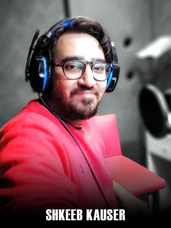 SHAKEEB KAUSER shakeeb-kauser-vo-artist-kj-productions-best-dubbing-studios-in-pakistan