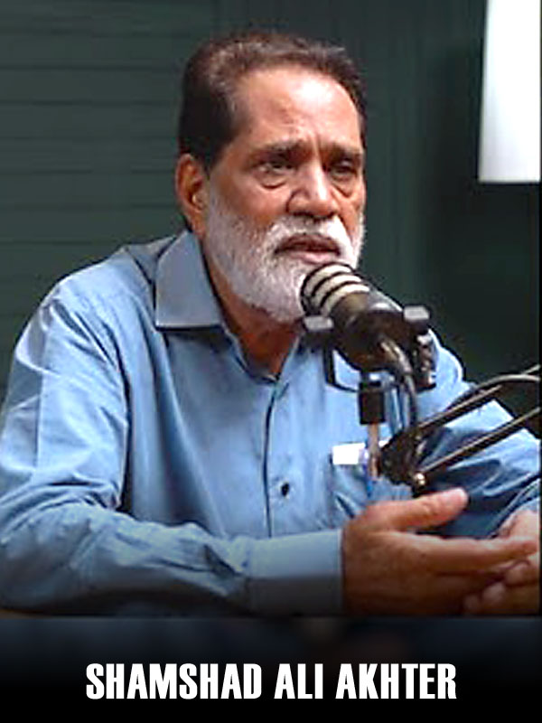SHAMSHAD ALI AKHTER shamshad-ali-akhter-vo-artist-kj-productions-best-dubbing-studios-in-karachi