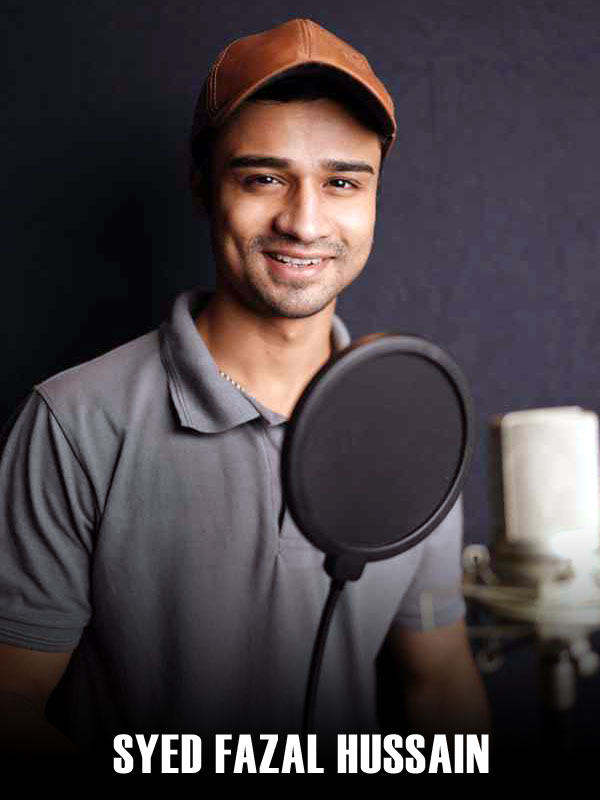 SYED FAZAL HUSSAIN syed-fazal-hussain-vo-artist-kj-productions-best-dubbing-studios-in-pakistan