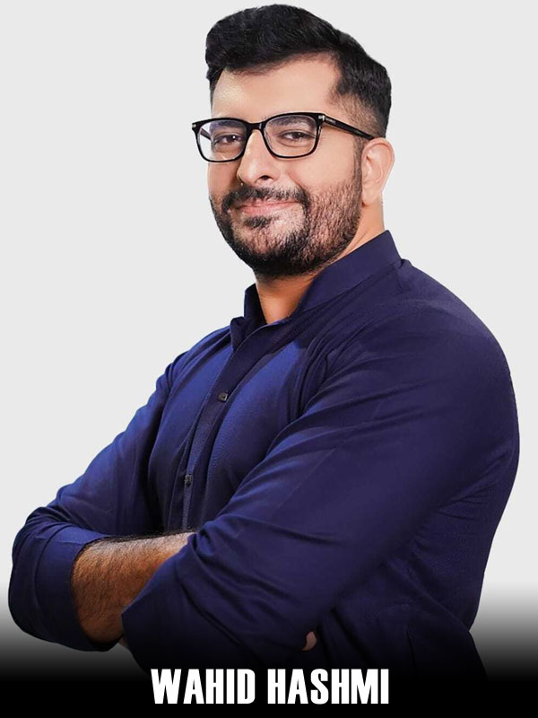 WAHID HASHMI wahid-hashmi-vo-artist-kj-productions-best-dubbing-studios-in-pakistan