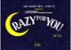 SRHS 2013 Crazy For You DVD