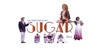 SRHS Sugar DVD 