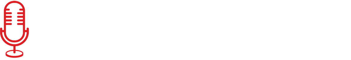 kj-prodcutions-logo-landscape